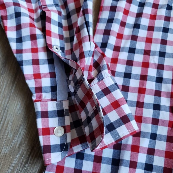 BONOBOS SHIRT - Picture 6 of 12